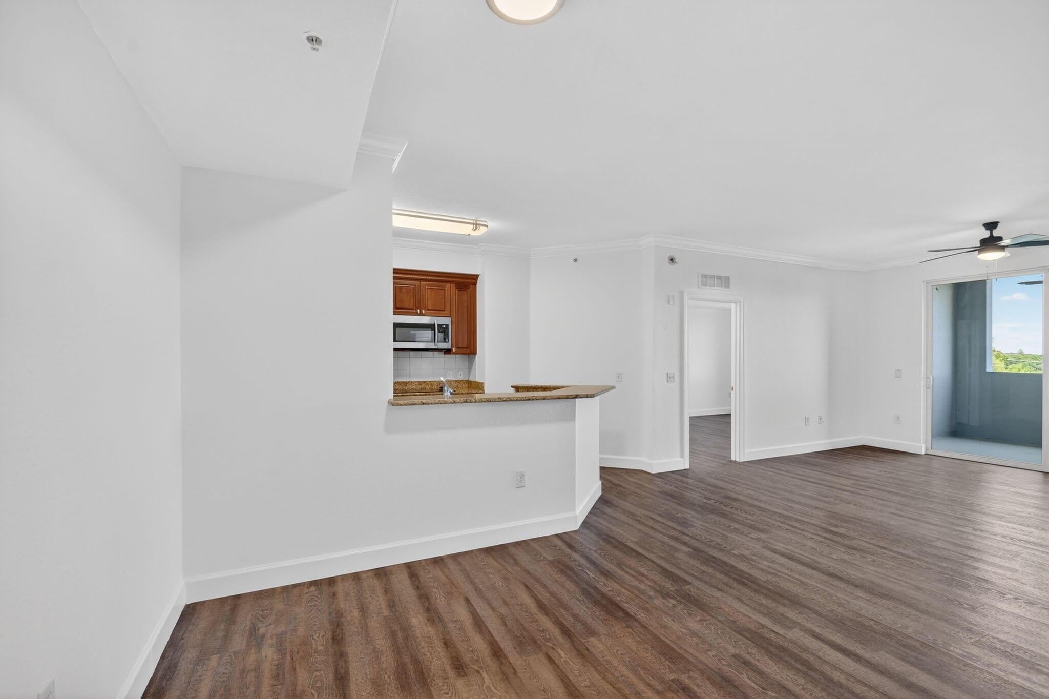 1660 Renaissance Commons Boulevard – photo 5