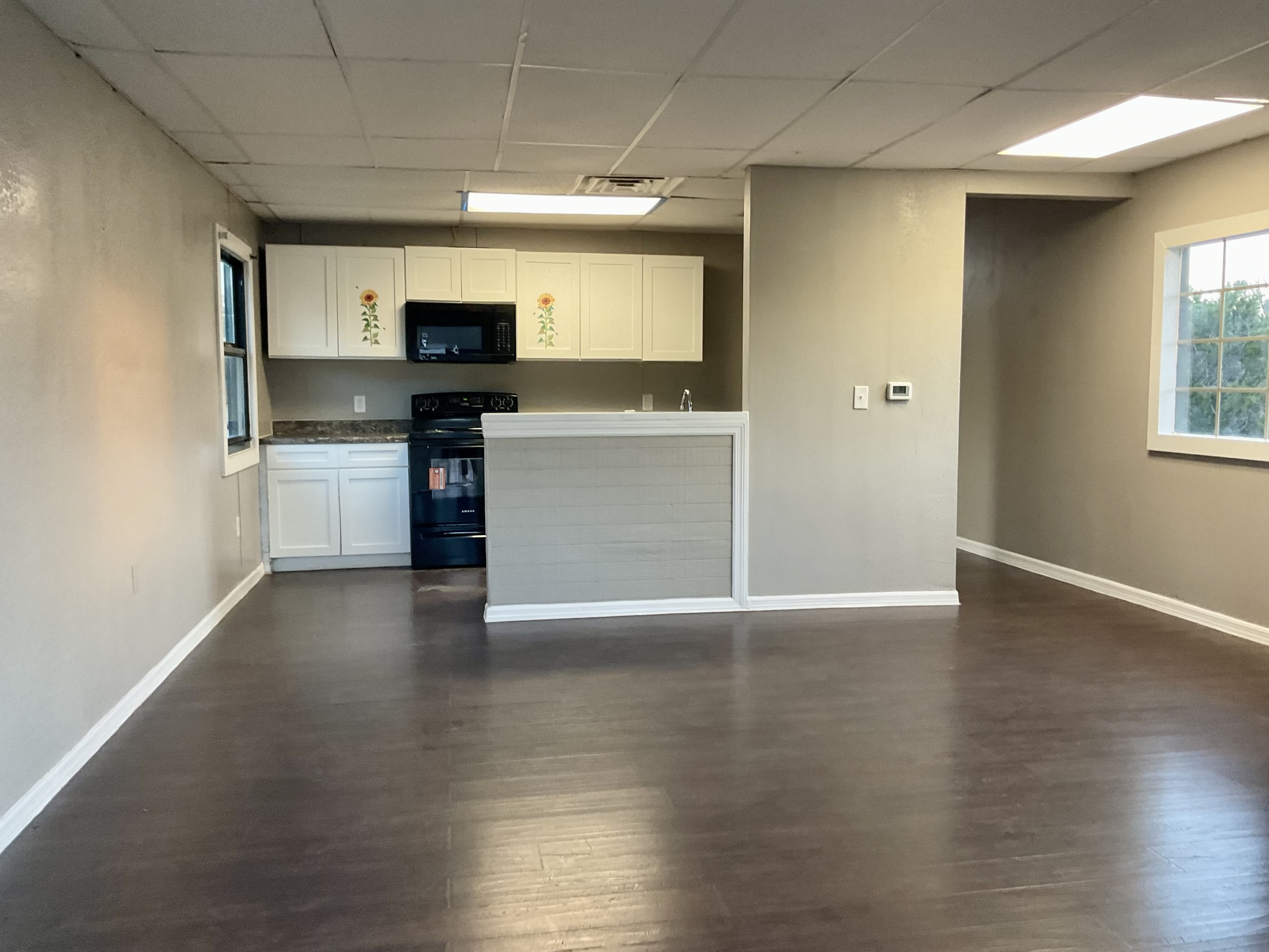 187 PR-4350 – photo 1