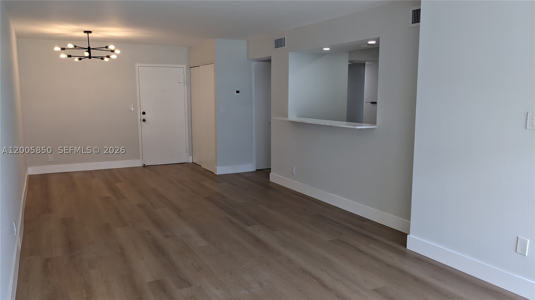 501 Three Islands Blvd – photo 3