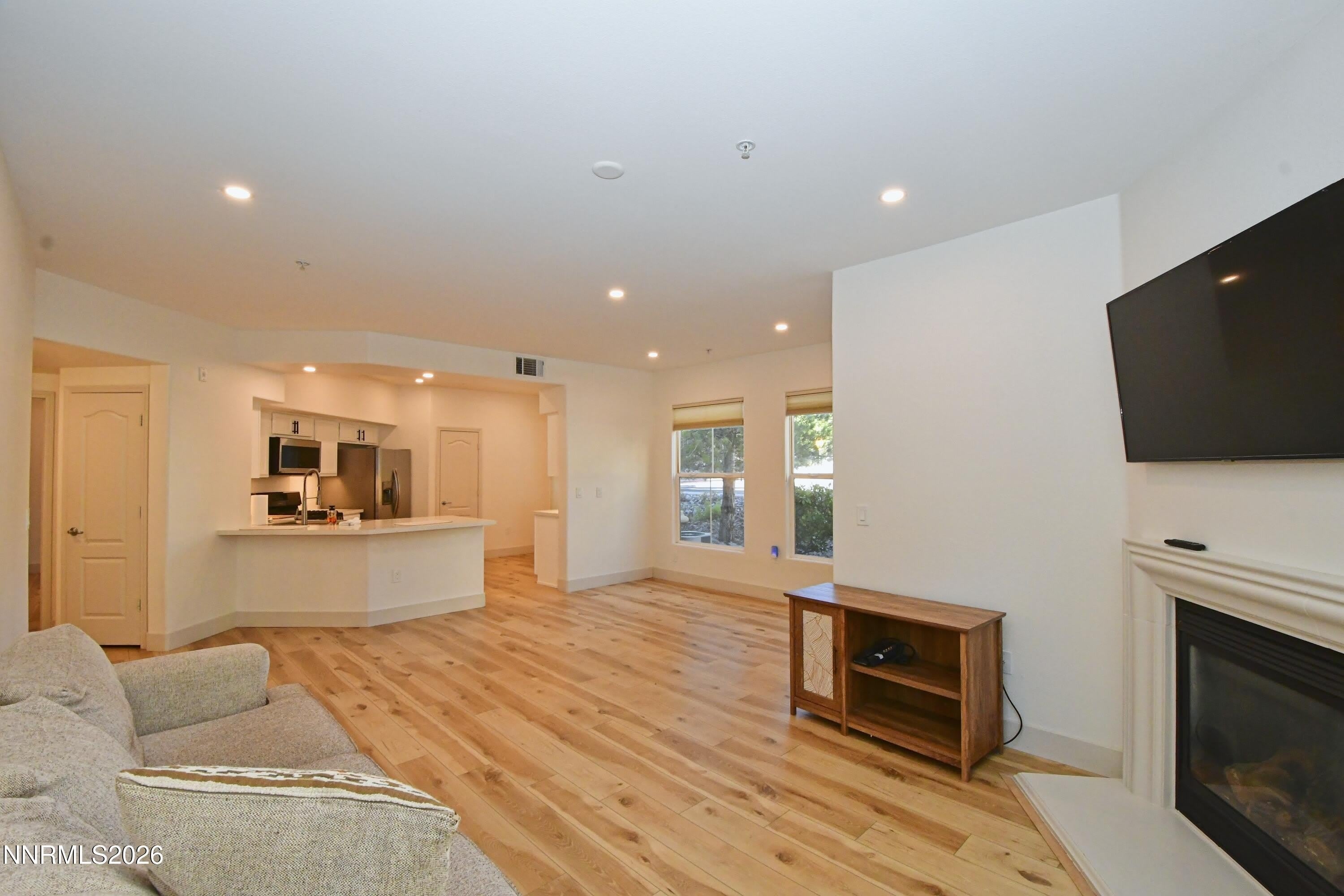 17000 Wedge Parkway lot: 212 – photo 5