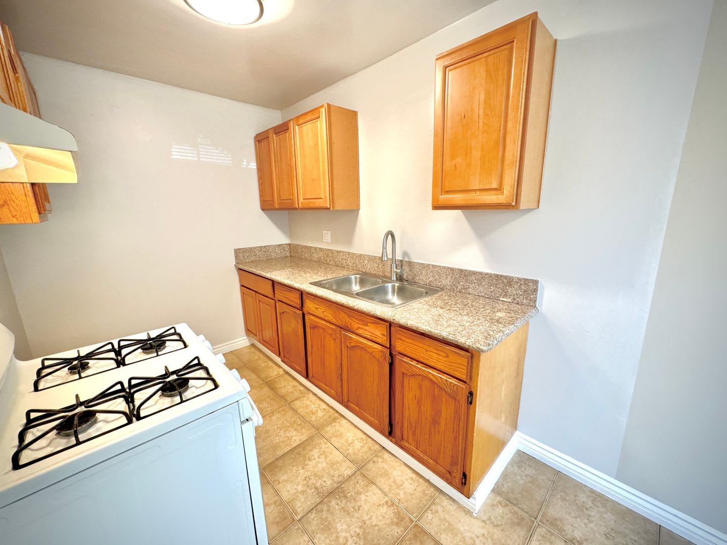 MACNEIL PROPERTIES – photo 4