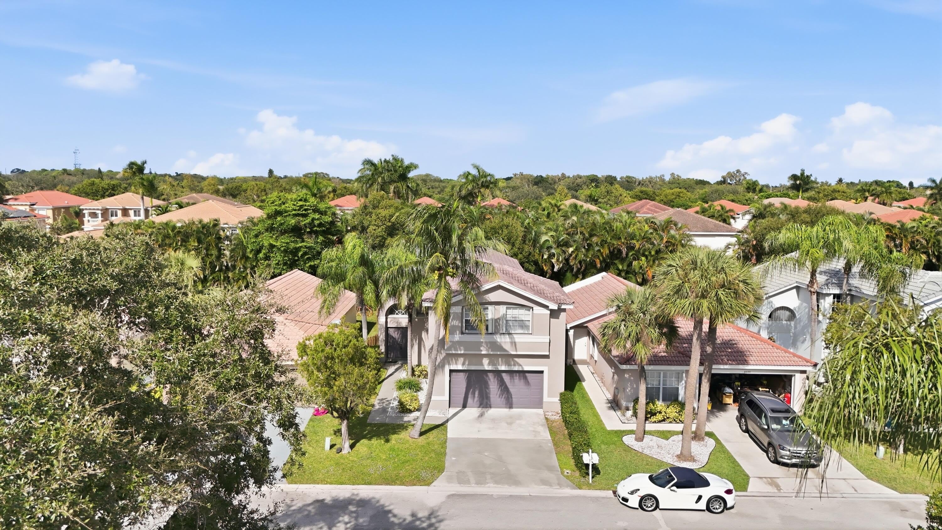 8021 Stirrup Cay Court – photo 2
