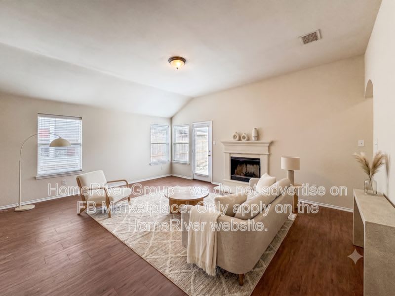 812 Sequoia Dr – photo 1