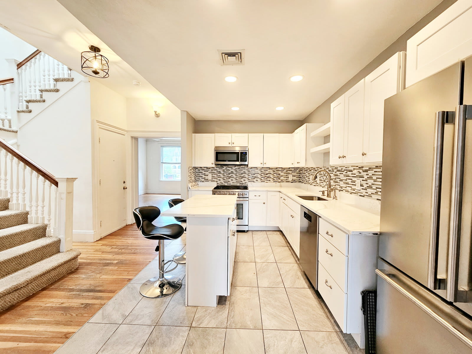 1714 Beacon Street – photo 3