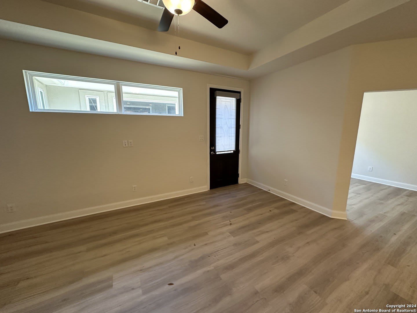154 Magnolia Cir – photo 5