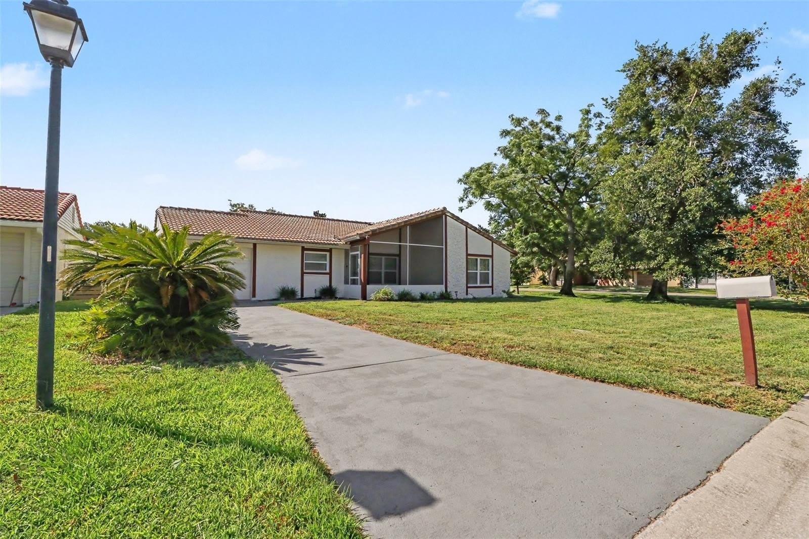 10157 Bluff Court – photo 3