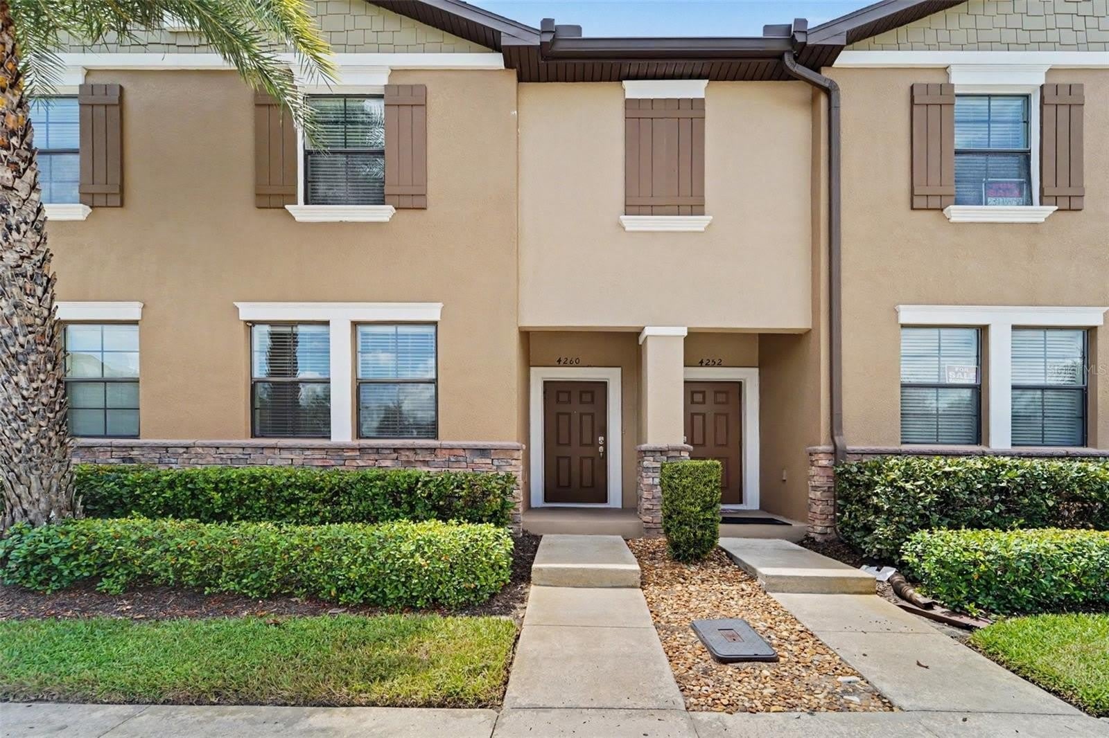 4260 FENNWOOD Court – photo 2