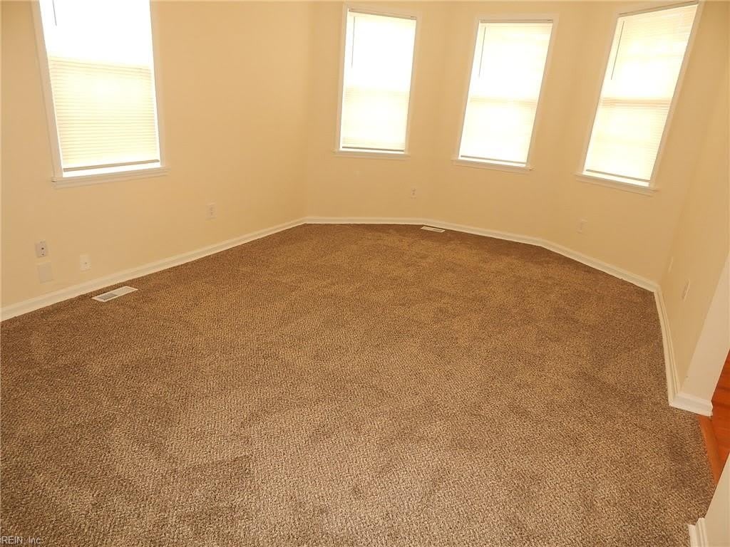 235 Libby ST – photo 4