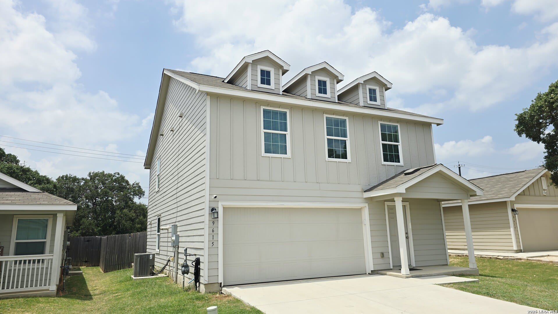 9615 Littleton Grist – photo 2