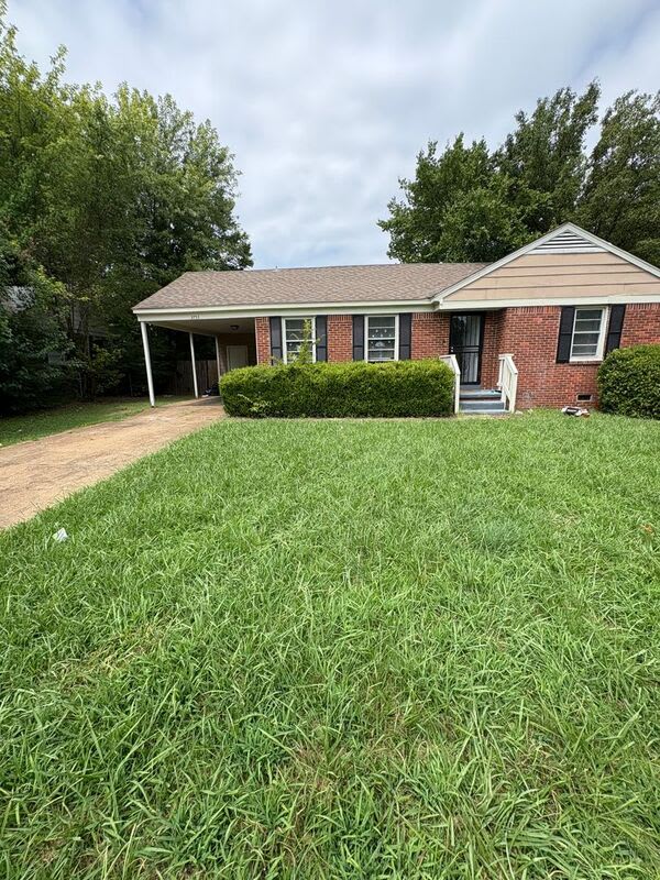 3753 Wickcliff Ln – photo 3