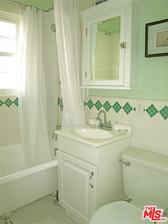 2318 Strongs Dr – photo 5