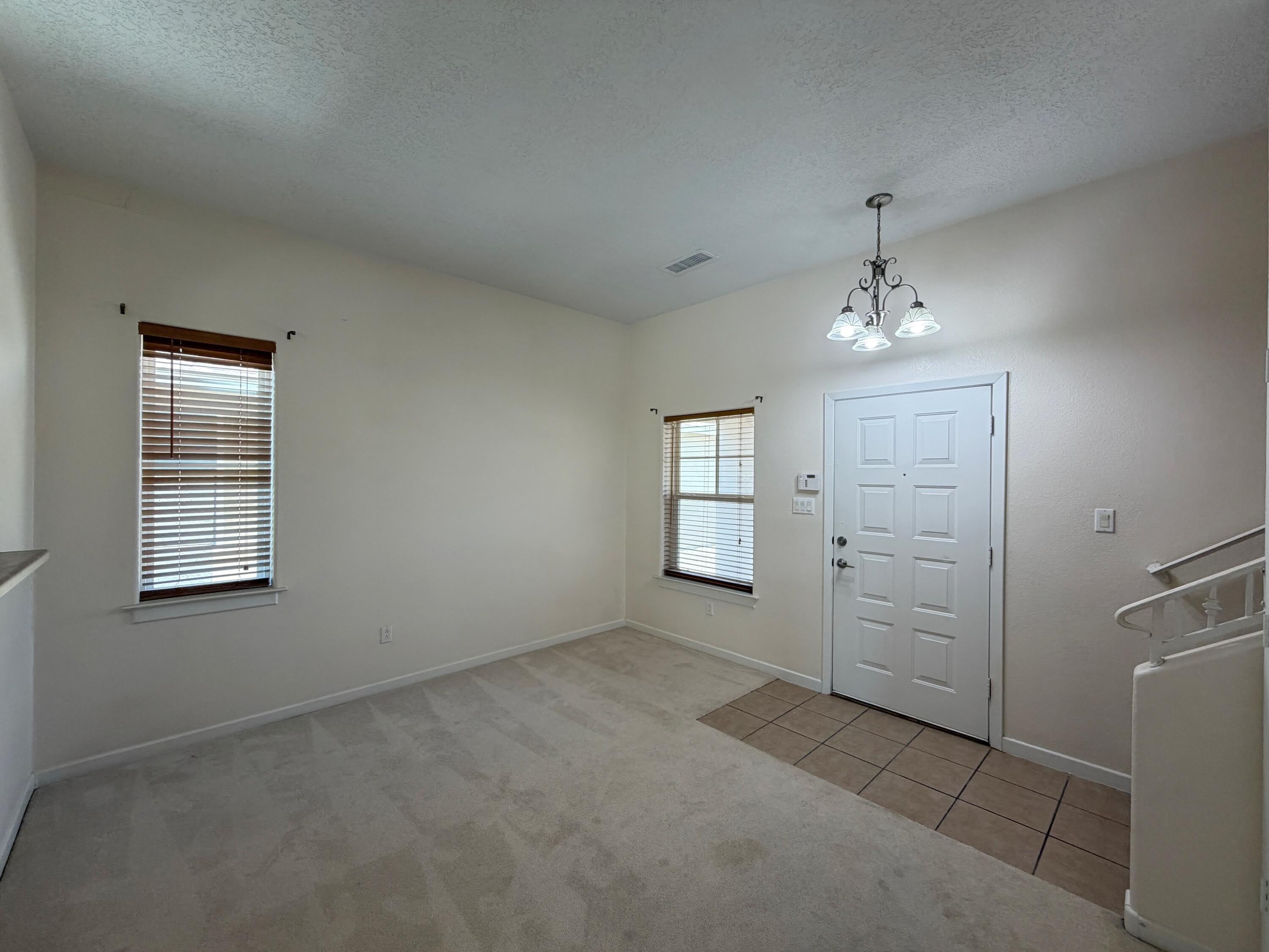 6216 Calle Vizcaya NW – photo 5