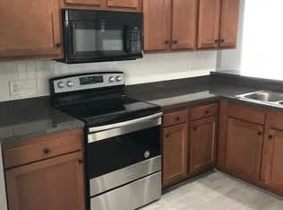 1062 Snug Harbor Court – photo 2