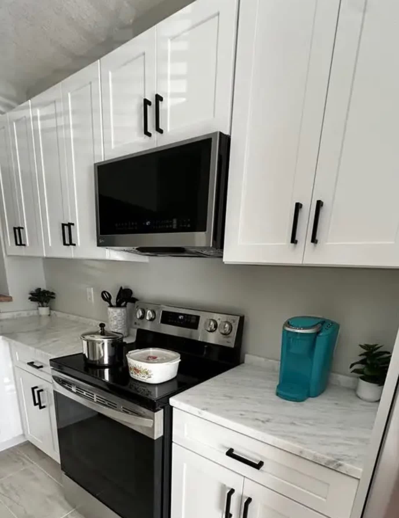 5020 Palmbrooke Circle – photo 3