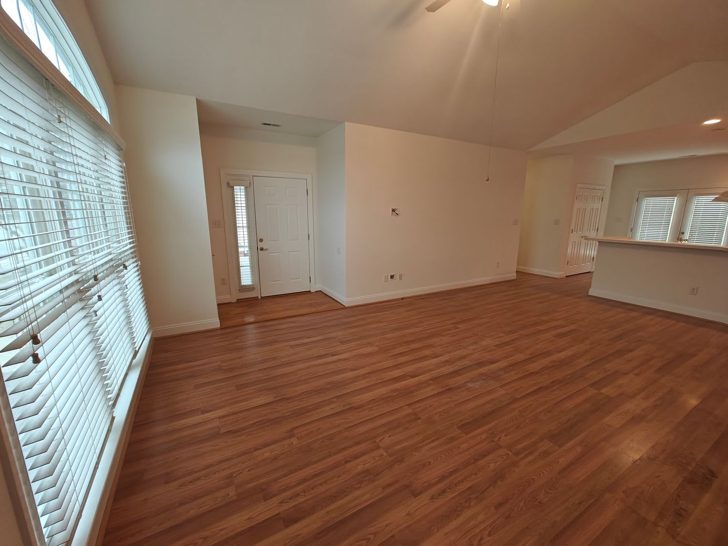 55+ patio home in the Village of Powhatan – photo 4