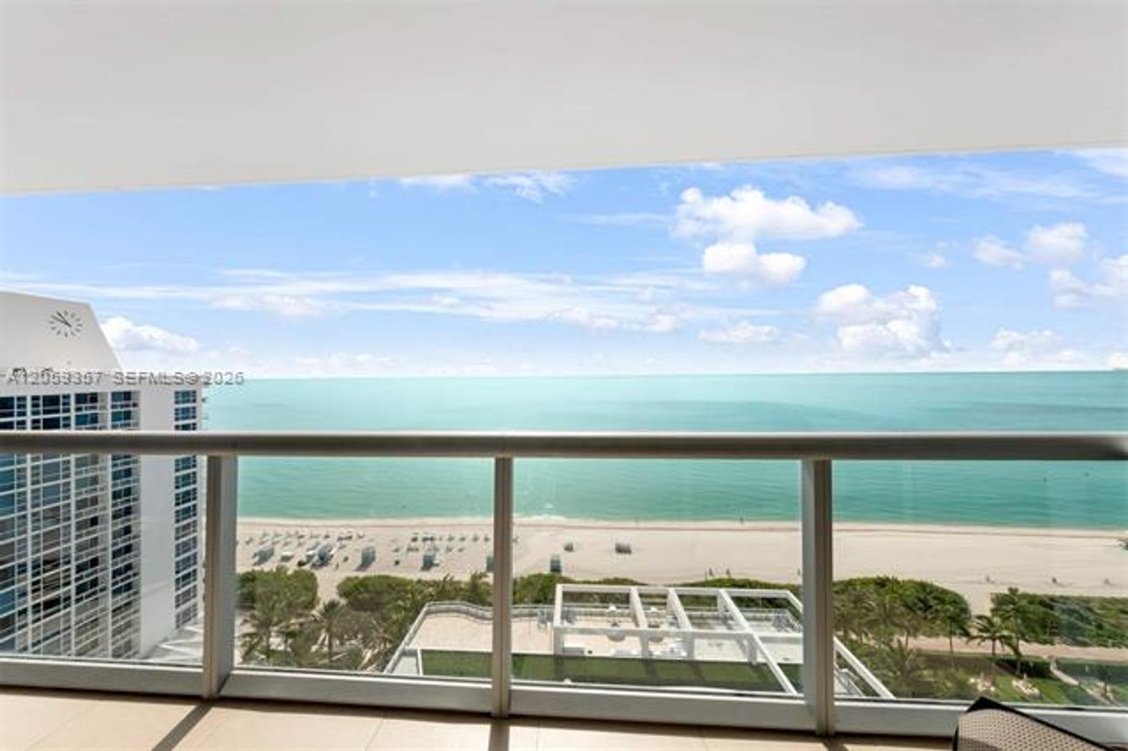 6799 Collins Ave cu-1603, Miami Beach, FL 33141 – photo 2