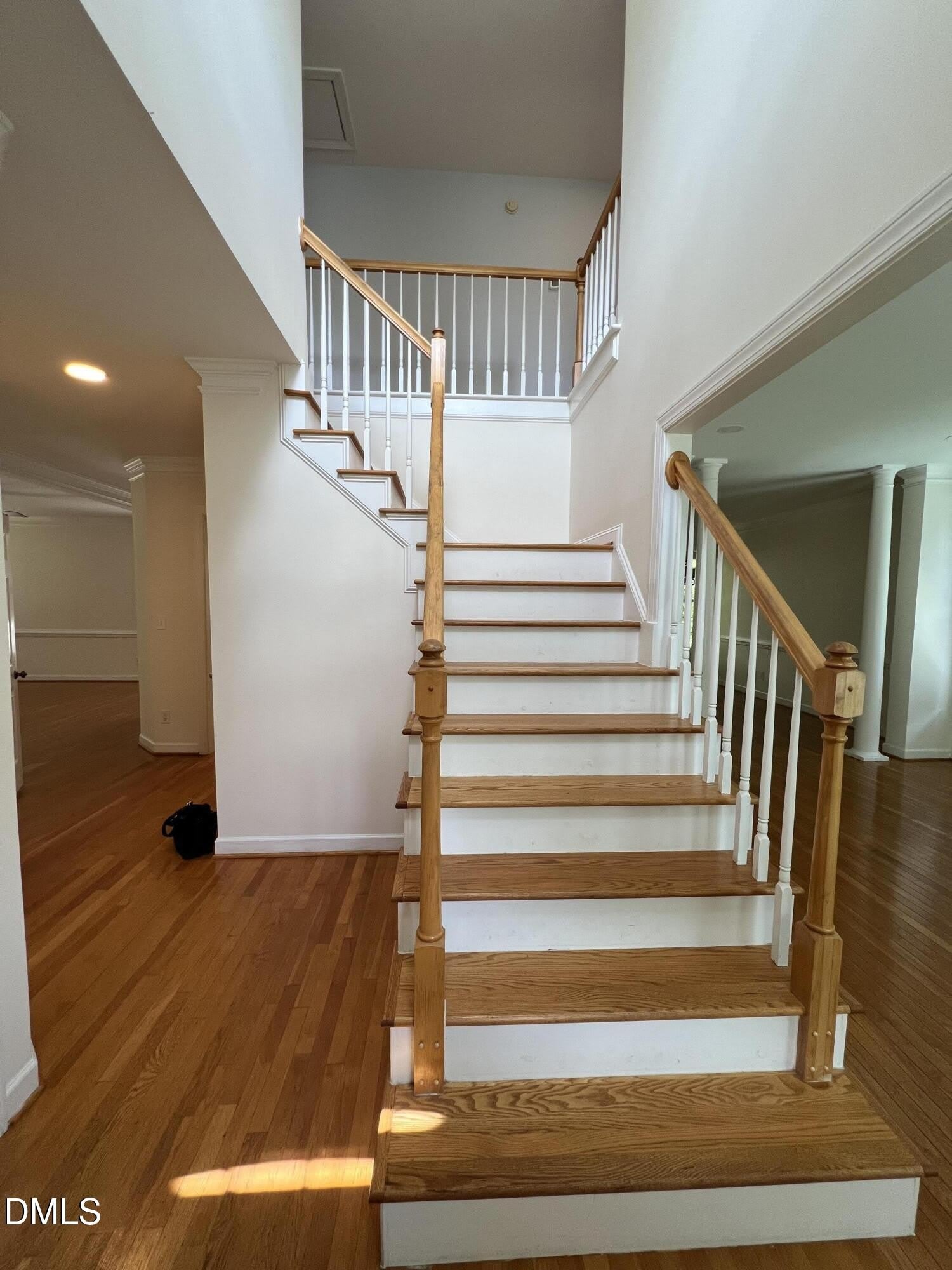 100 Highstream Place – photo 2