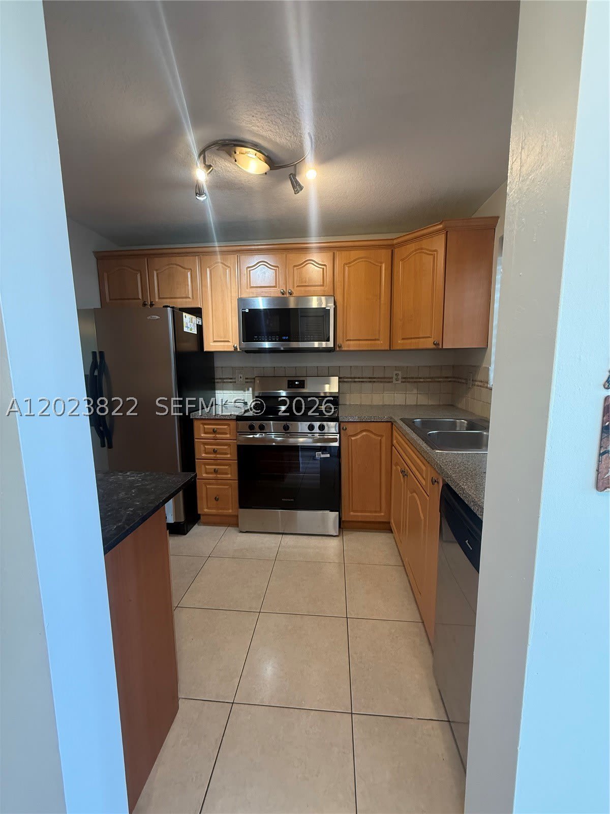 5080 Sw 64Th Ave – photo 5