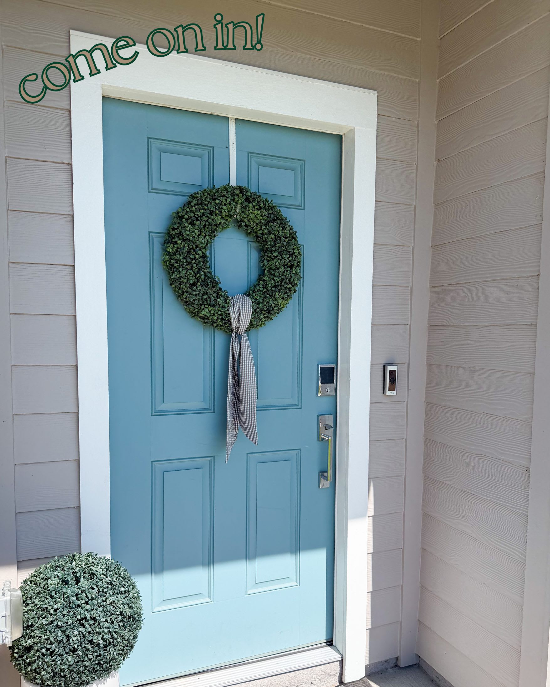 14545 Northwest 164Th Road – photo 2