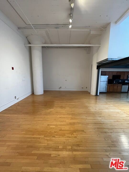 420 S San Pedro St – photo 3