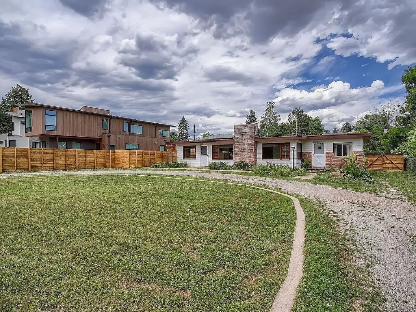 4 Bedroom Ranch-Style Home in Beautiful North Boulder – photo 2