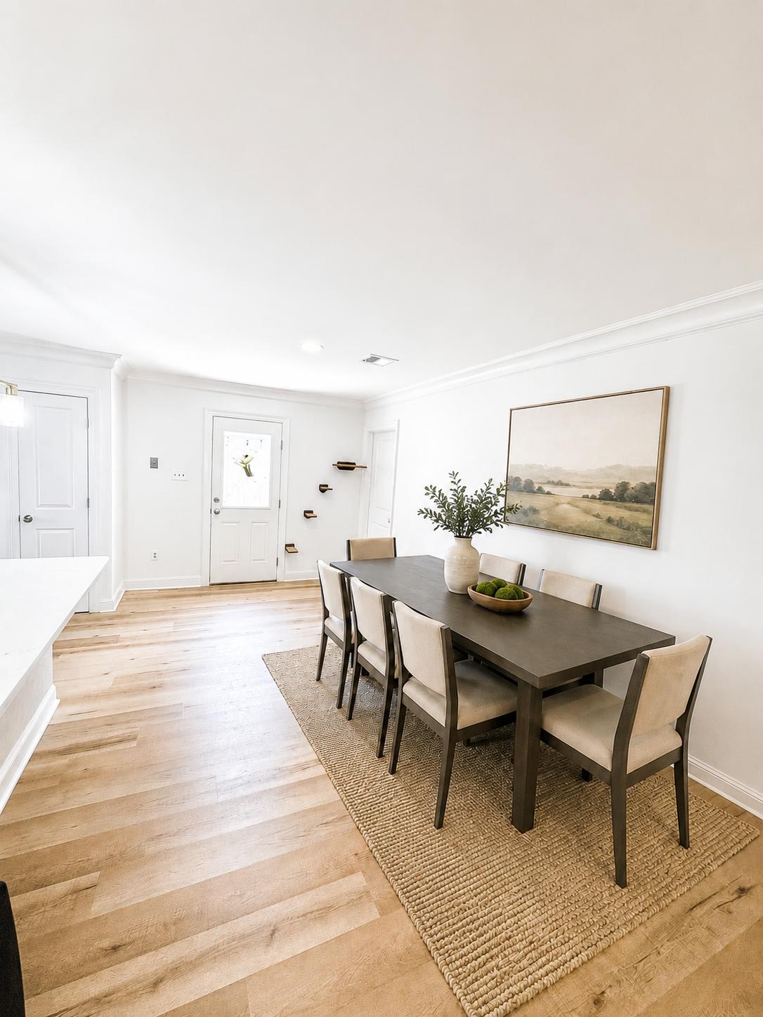 320 Longview Drive – photo 5