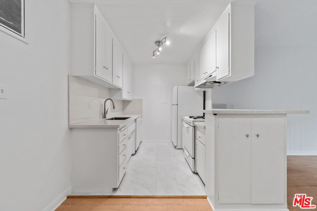 7712 Paseo Del Rey – photo 3