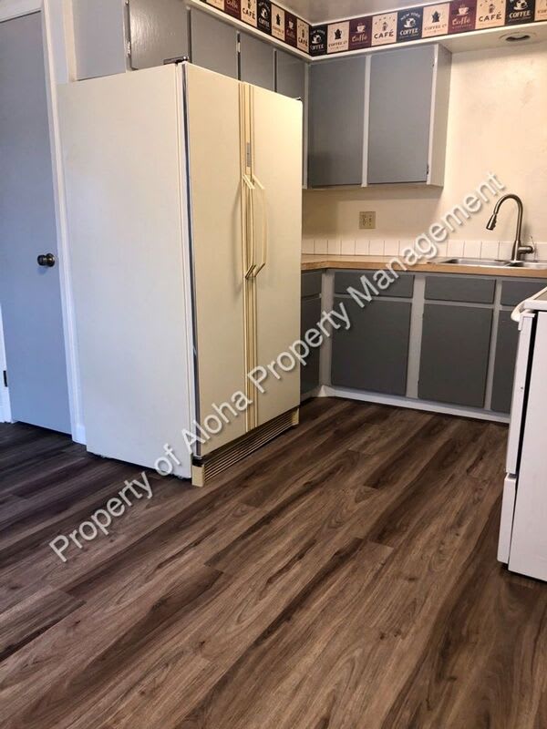 1159 N Arthur Ln – photo 5