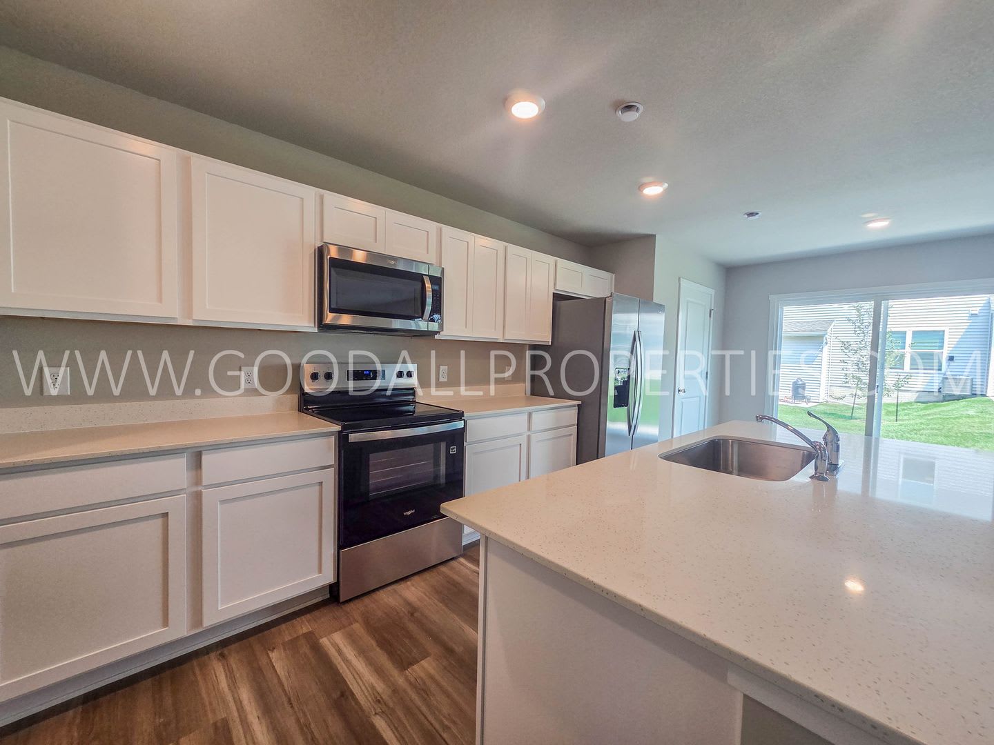 Brand New Construction – photo 2