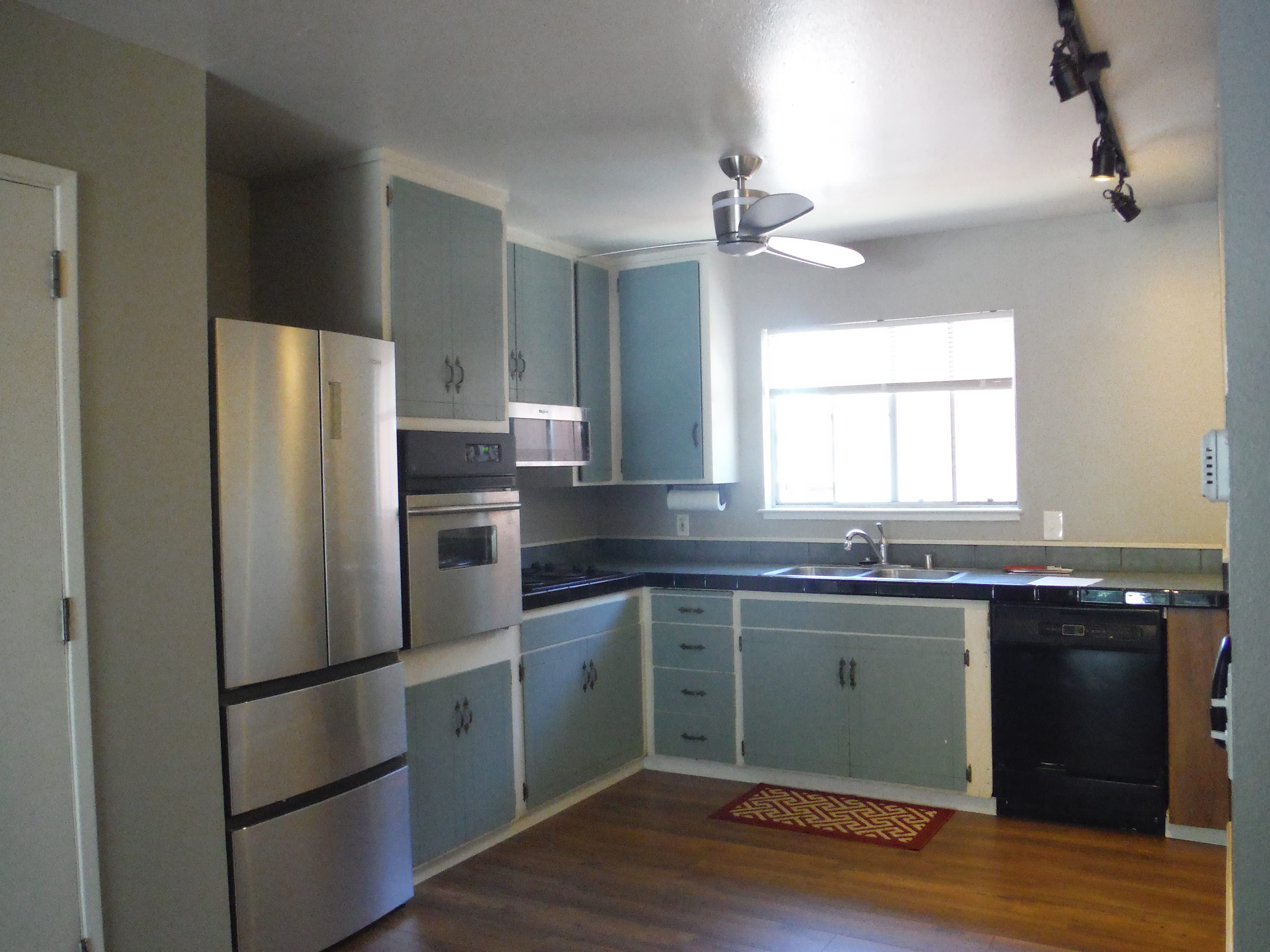 127 Pearl St – photo 5