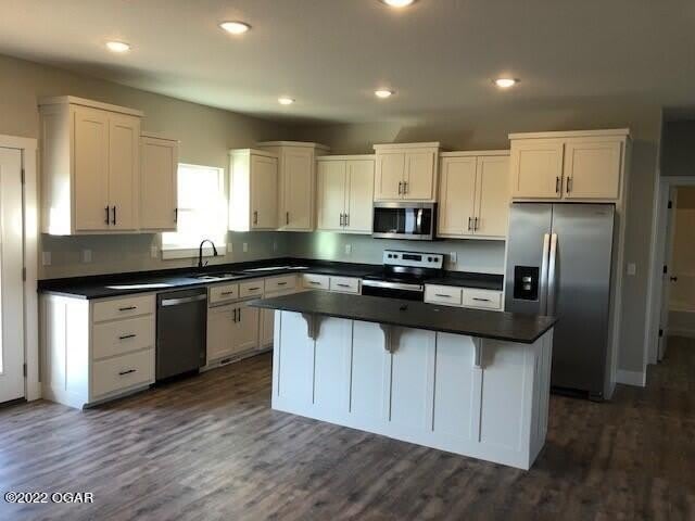 4416 W 29th Street – photo 3