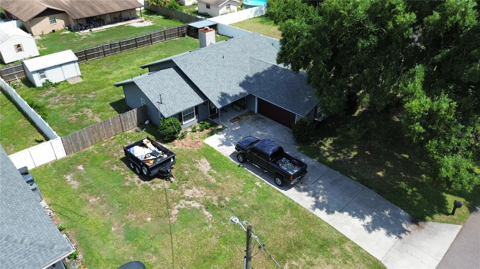 506 MANDY Street – photo 5