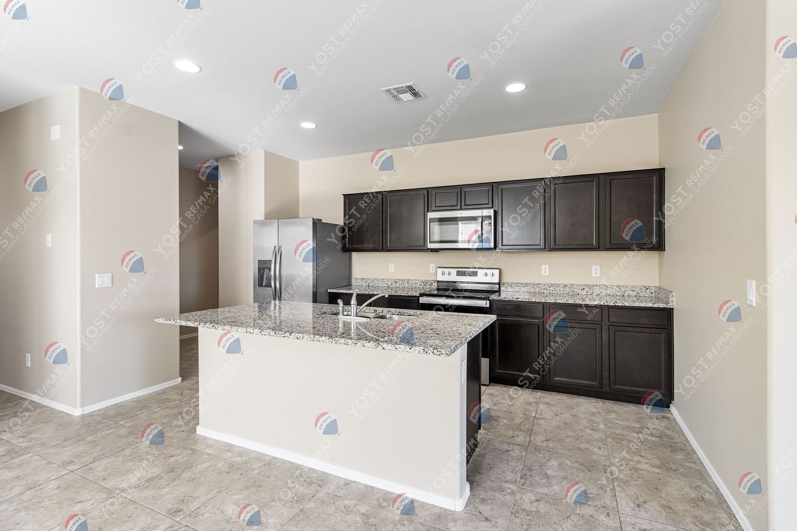 Beautiful rental home in Gila Buttes! – photo 3
