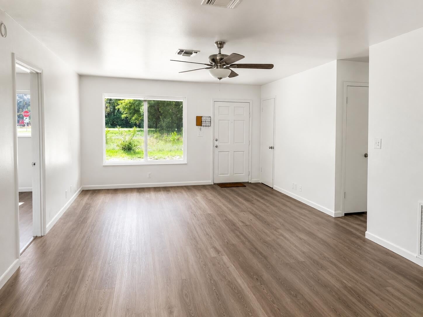 8012 U.s. 1 – photo 4