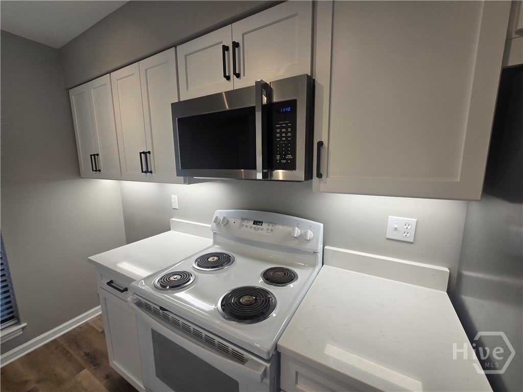 232 Stephenson Avenue – photo 4