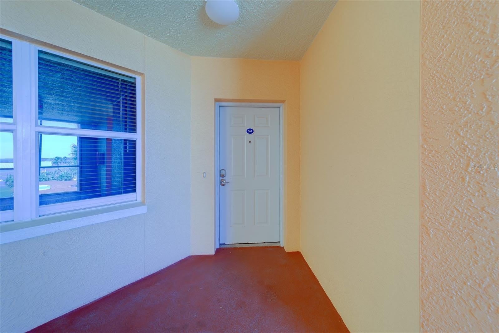 16450 GULF Boulevard – photo 3