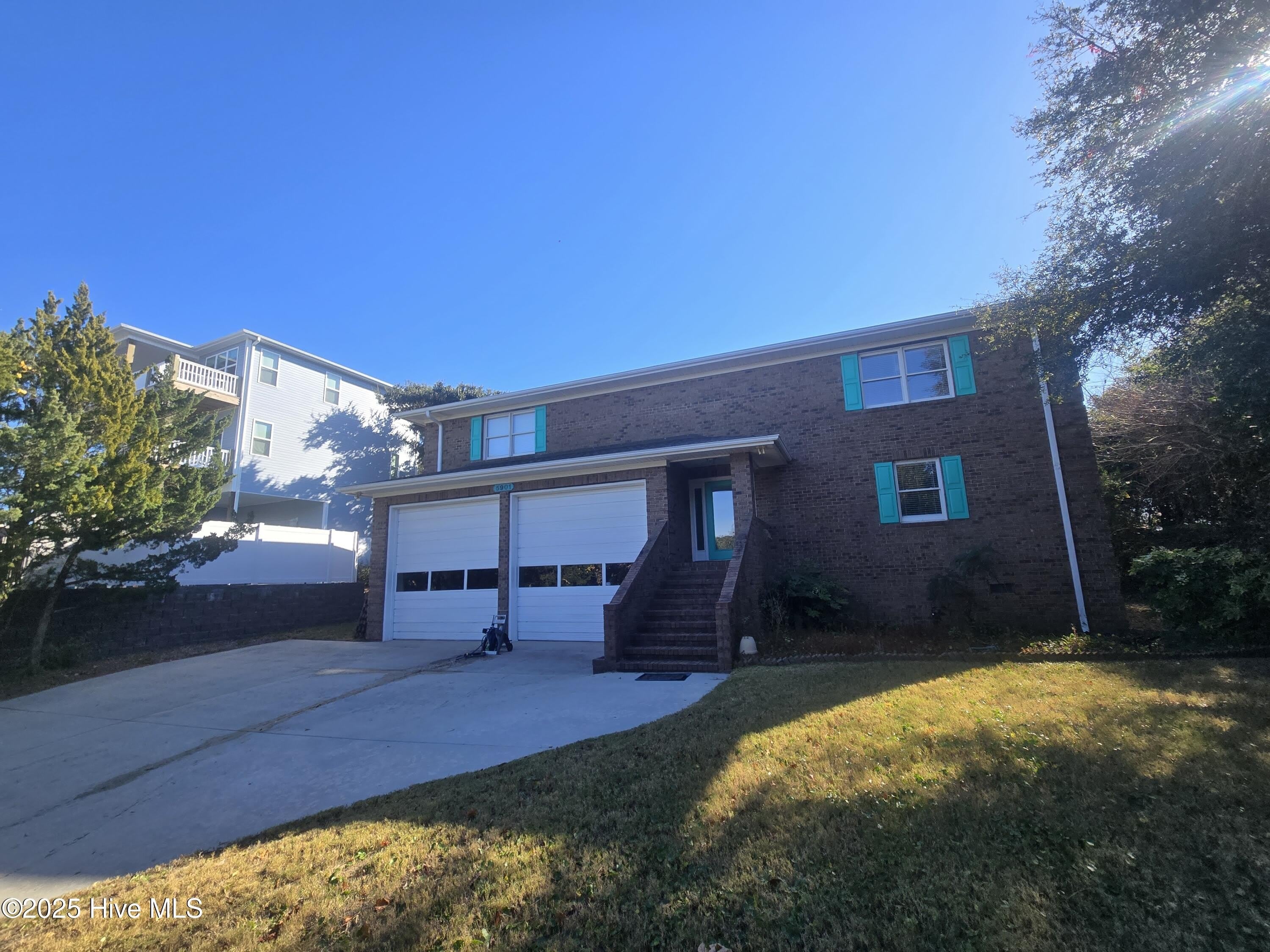 5901 Mclean Street – photo 1