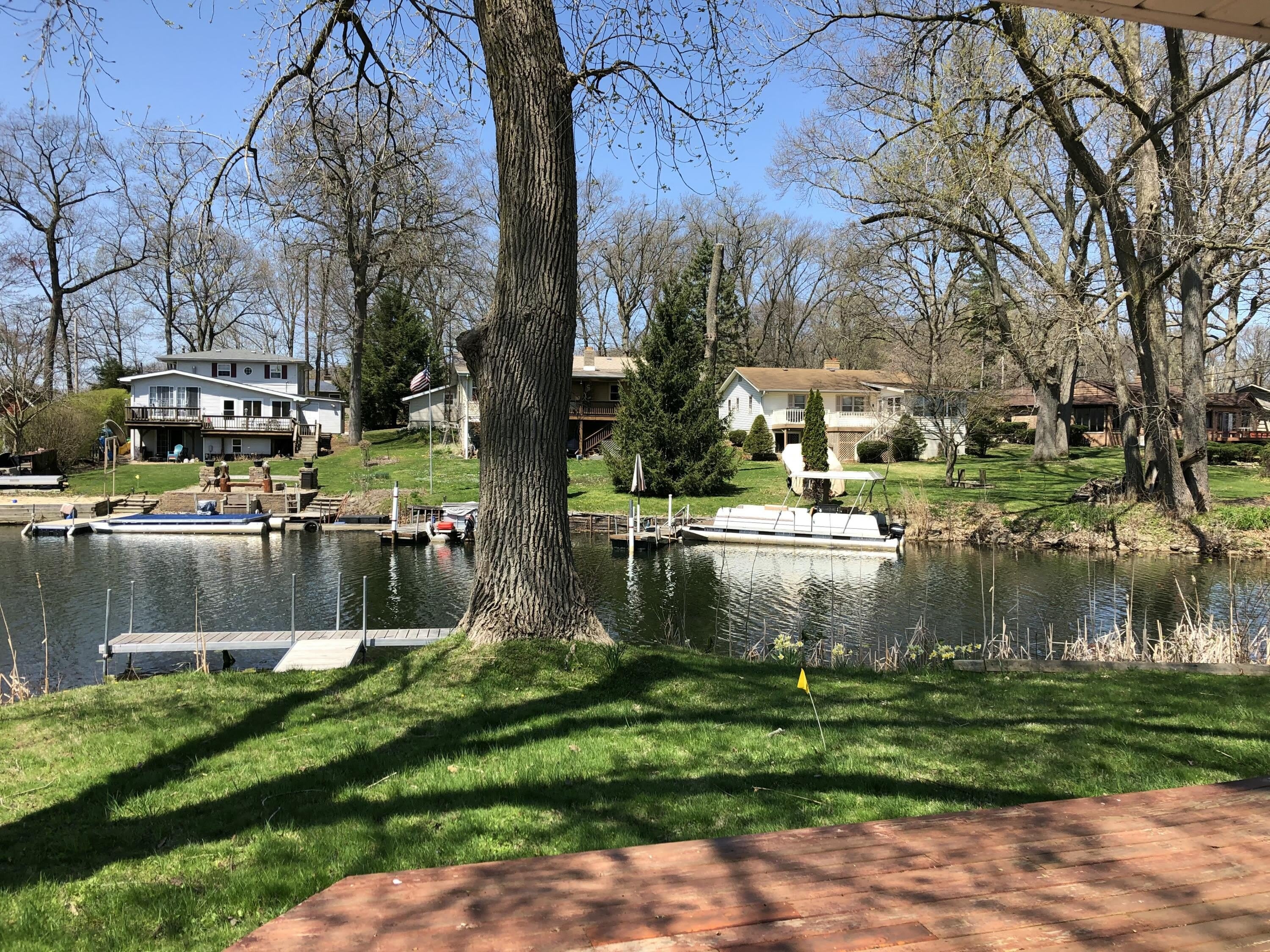 292 Grayson Road – photo 3