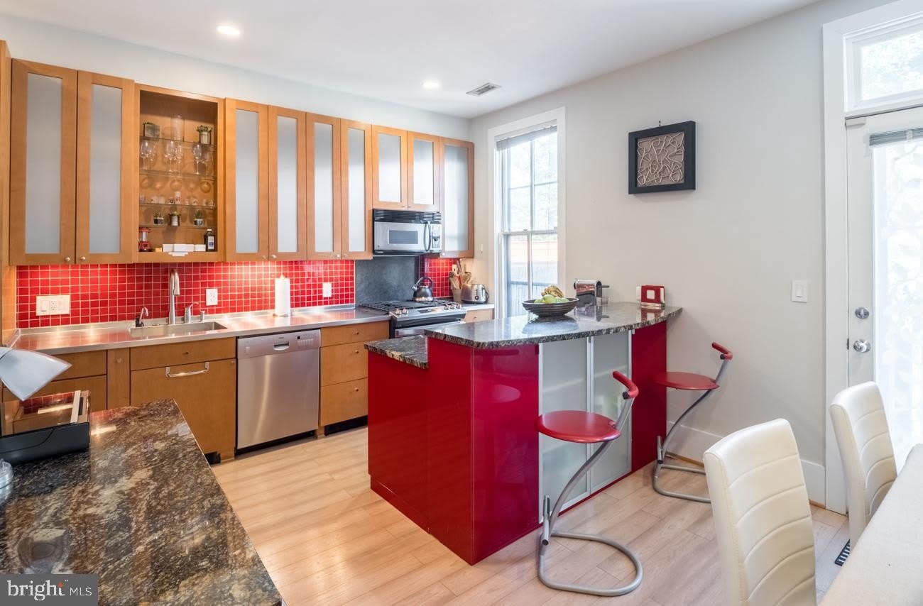 1407 33RD Street NW – photo 4
