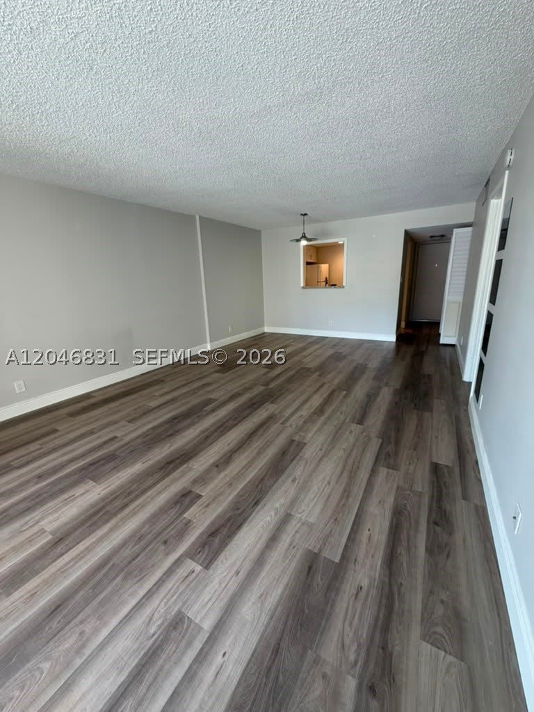 408 Nw 68Th Ave – photo 4