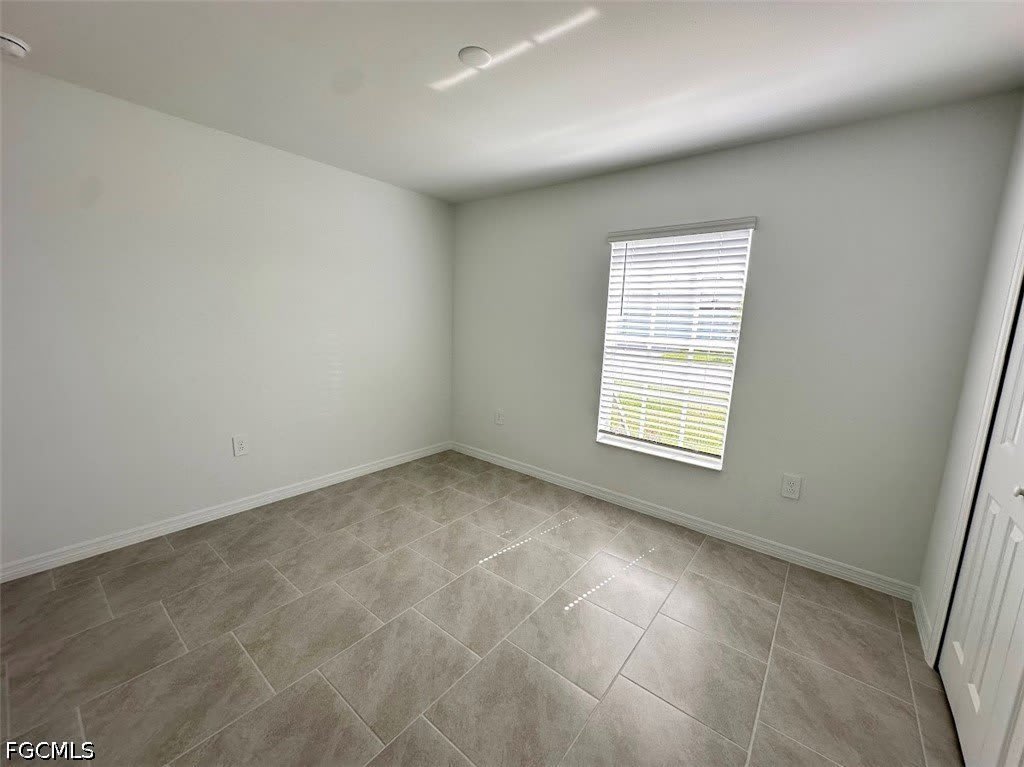 17669 Paradiso Way – photo 2