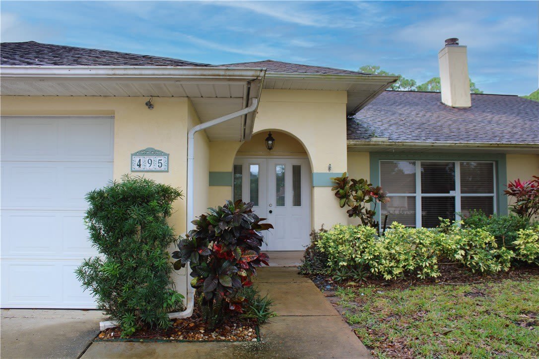 495 11th Court – photo 2