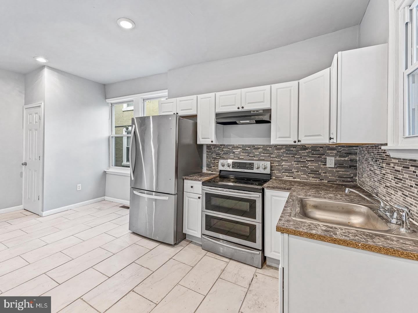 1511 N 54TH Street – photo 3