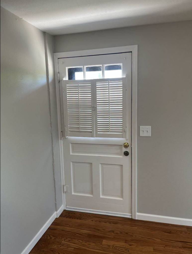 1100 Nw 30Th Street – photo 1