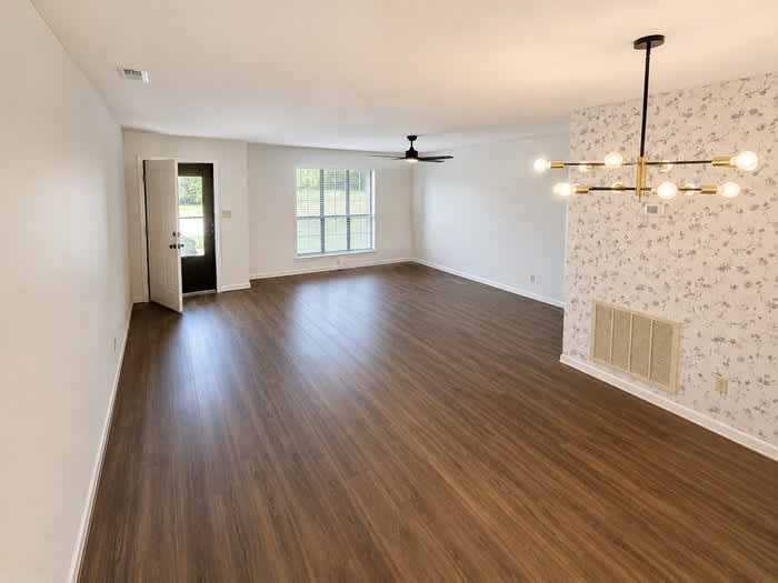 318 21st Street North – photo 3