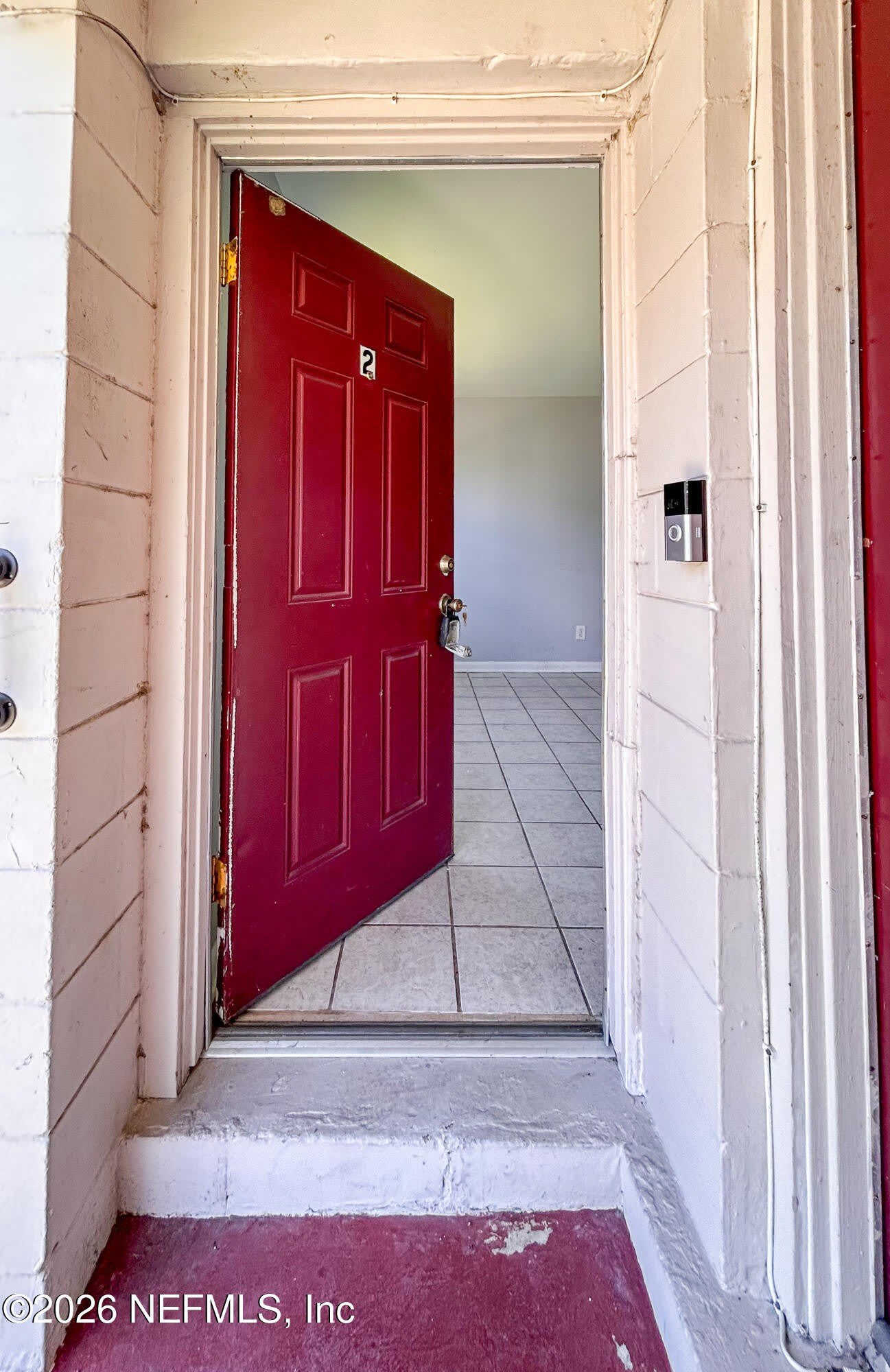1130 WOODRUFF Avenue – photo 4