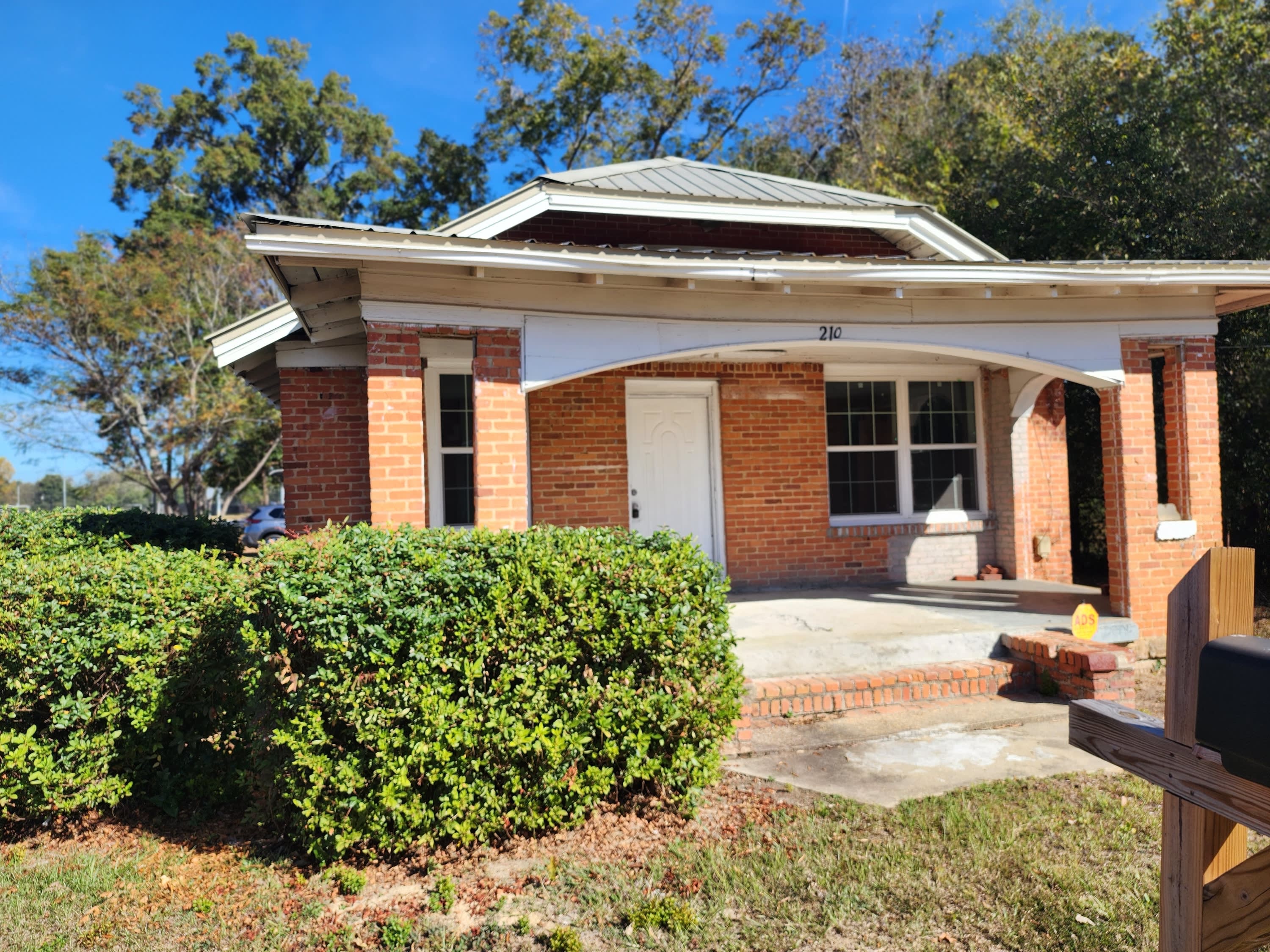 210 Osceola StreetWetumpka – photo 2