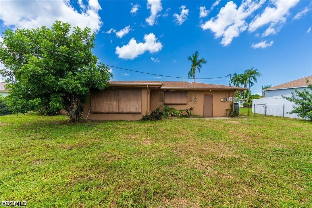 235 Se 45Th Street – photo 5