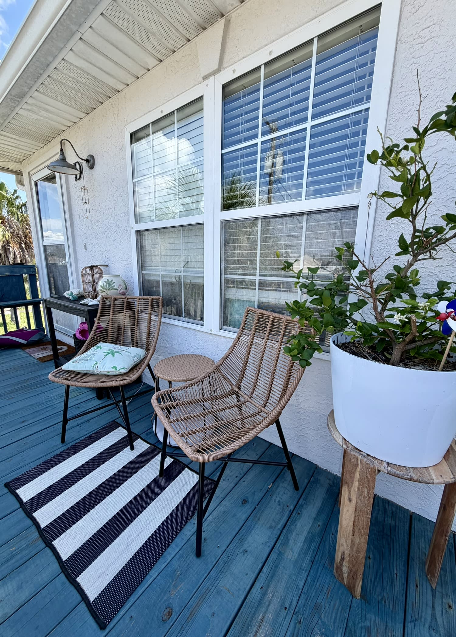 603 Dogwood Street – photo 1