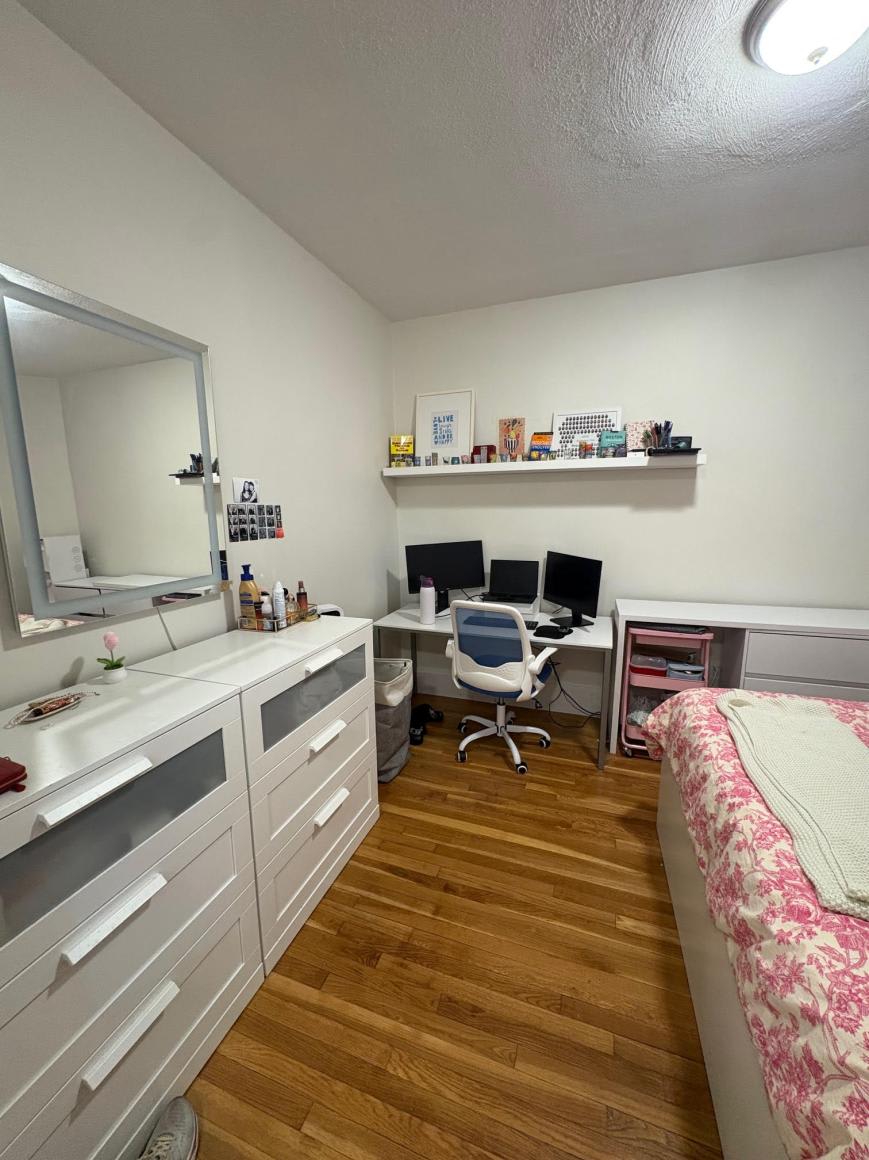 62 West Cedar St – photo 4